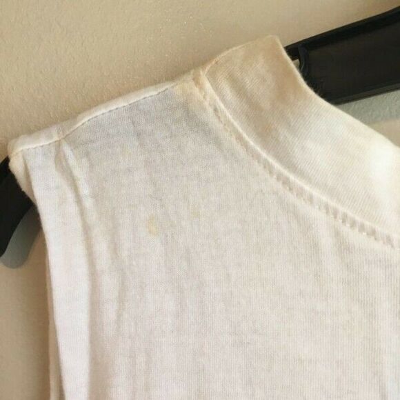 Sadie & Sage large california dreamin top - Picture 4 of 6